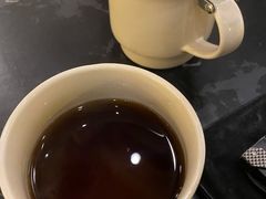-漫咖啡(武汉天地店)