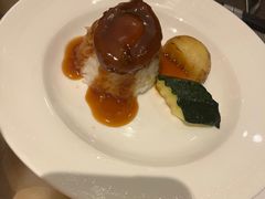 -安蒂娅·海鲜自助餐厅(安蒂娅美兰酒店)