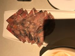 -海底捞火锅(九久奥特莱斯店)
