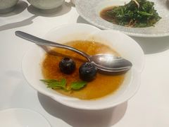 -民国红公馆(老门东店)