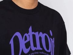 -Carhartt WIP(北京三里屯太古里店)