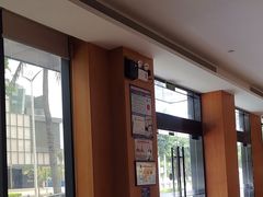 -怡庭S智能酒店(三亚大东海店)