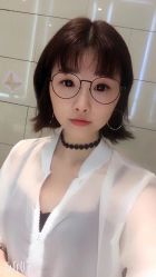 -Kraemer Paris  苏豪路易士·嘉玛发廊