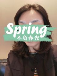 -BBK韩眉馆-正版半永久纹眉美瞳