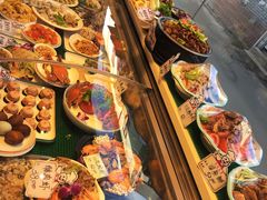 -蓬莱利华酒店(密汾南街店)