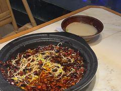 -常和州·夜宵大排档(常州单店)