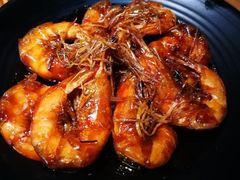 -好介口深夜酒馆(梅江店)