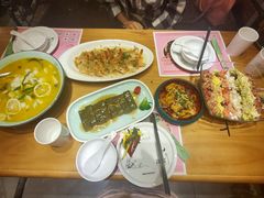 -贝贝龙虾·音乐餐厅(昌平东关店)