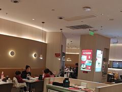 -小六汤包(万和城店)