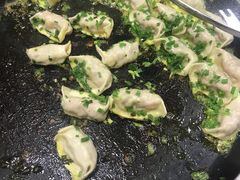 -小江水点心店(海宁西山一品店)