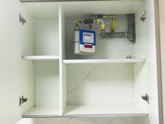 -佰丽爱家全屋定制(汶水店)