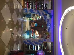 iphone_upload_pic-Miohca缪卡KTV(和平店)