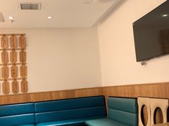 -壹零捌道·北京烤鸭(车公庄店)