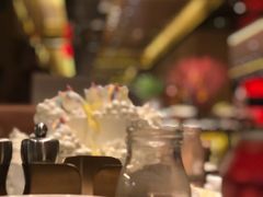 -君悦酒店·乐厨·高空自助餐(青年大街店)