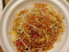 -九头鹰家宴(岳家嘴店)