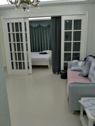 点击看大图 -妍悦母婴月子会所(武汉天地店)