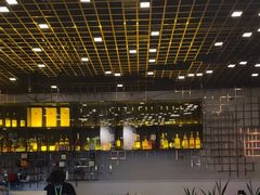 -ibarrel爱杯·bistro&brunch(江宁路店)