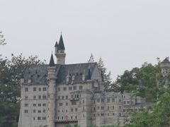 -北京世界公园