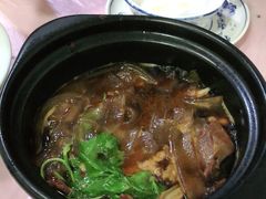 -阿隆煲店(秀仁苑店)