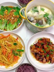 -馨月汇·一悦馨香月子中心(前滩店)