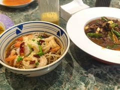 -王家大院·南京菜(湛江路总店)