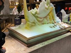 -海鼎荟海鲜姿造(仟禧汇店)