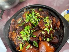 -妈妈的小作坊(陈家镇店)