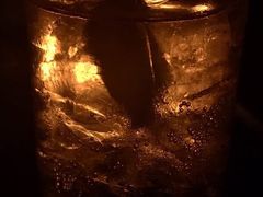 -广州四季酒店·天吧·高空酒吧