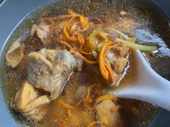 -鹿港小镇(金虹桥国际中心店)