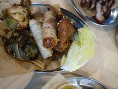 -海安安越南粉(丹竹頭店)