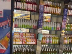 -集杰尚品海鲜烤肉自助餐厅(乳山振华店)