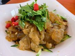 -叶存利海鲜大馅饺子(海宁路总店)