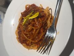 -牛扒先生·厚切雪花牛扒西餐厅(北京路禺山路店)