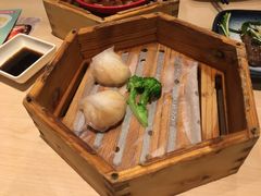 -避风塘(嘉兴八佰伴店)