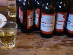 -海雾里小酒馆(观音桥店)
