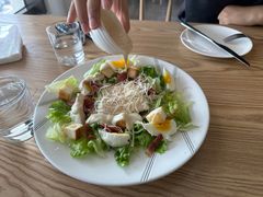 -home 逅·慕西餐厅