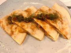 -LESCEDARS Brasserie Bistro香柏树