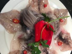 -香佰里鲜货火锅(佳乐金街店)
