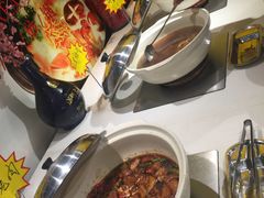 -蓝海钧华大酒店