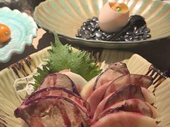 -匠和风精致料理(成都龙湖滨江天街店)