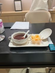点击看大图 -恒美雅轩·品牌直营连锁