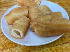 -海浪食店(湖滨中路店)