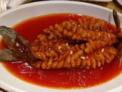 -赤宴·川菜(玉林店)