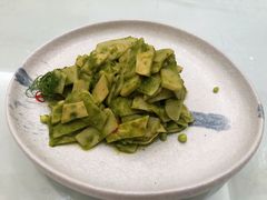 -谷语中餐厅
