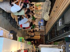 -云味馆·云南菜·云南米线(景田店)