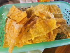 -盐禾堂海南屯昌香草鸭(总店)