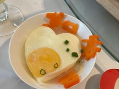 -道海元·潮粤汇 (前滩店)