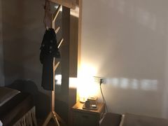 -锦初·禅意4K影院式足道·新中式SPA(茂业天地店)