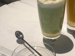 -时间仓(月湖公园店)