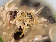 -耿福兴(凤凰美食街店)